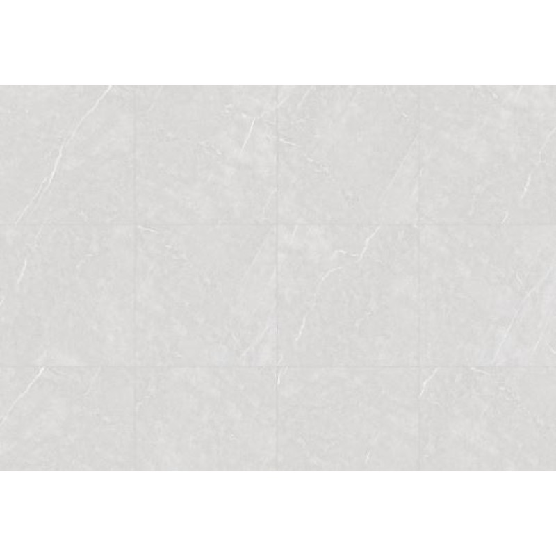 Porcelanato Delta Venato Off White 90cm x 90cm Acetinado