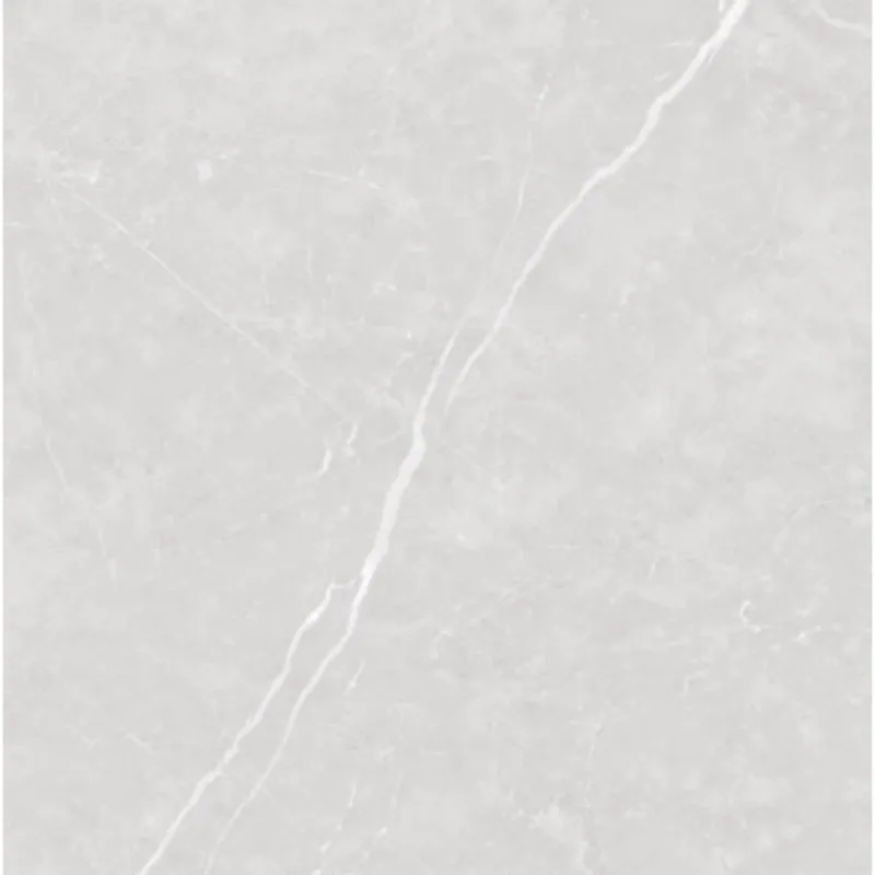 Porcelanato Delta Venato Off White 90cm x 90cm Acetinado