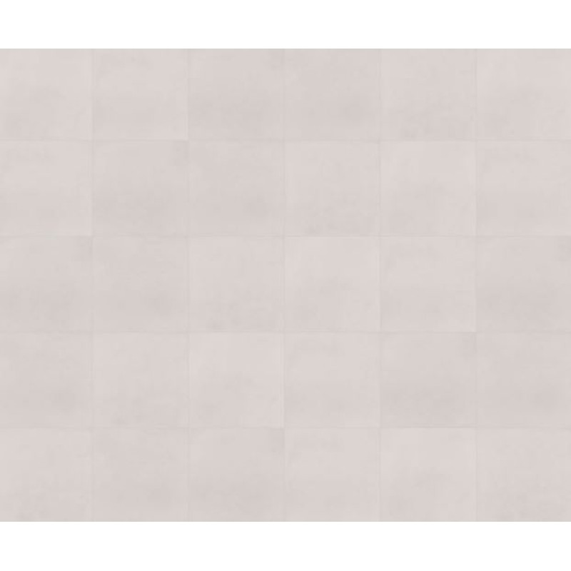 Porcelanato Eliane Quartzo 84 cm x 84 cm Retificado Acetinado