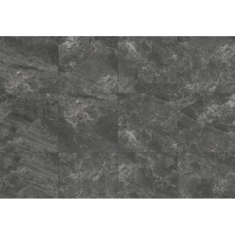 Porcelanato Delta Luserna Carbon 90cm x 90cm Granilhado