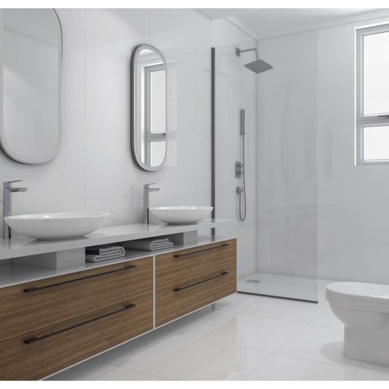 Revestimento Incefra HD Max 36690 35cm x 70cm Brilhante