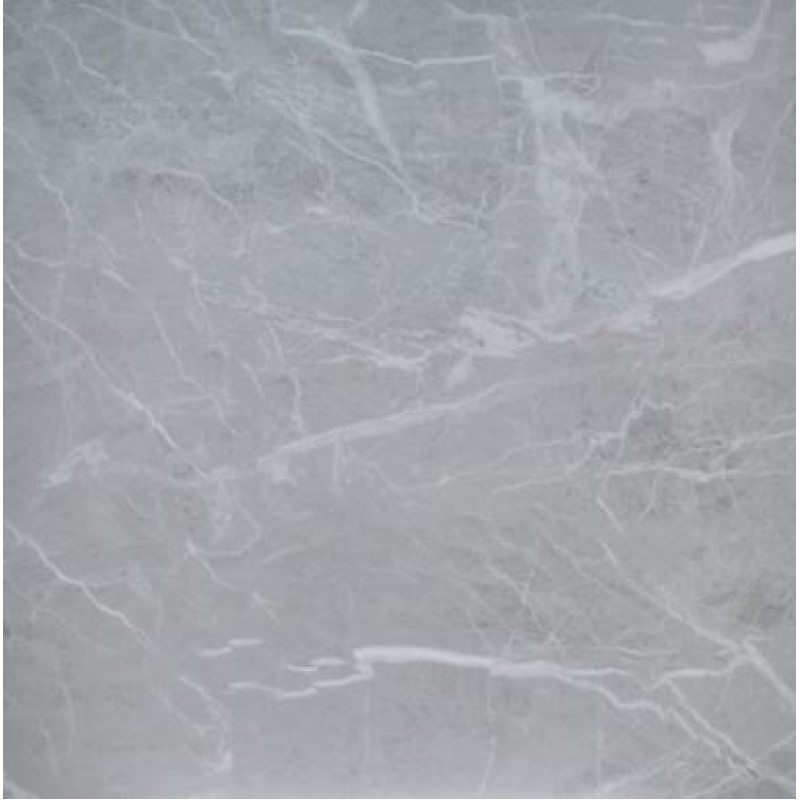 Piso Viva 75009 72,2cm x 72,5cm Retificado Brilhante