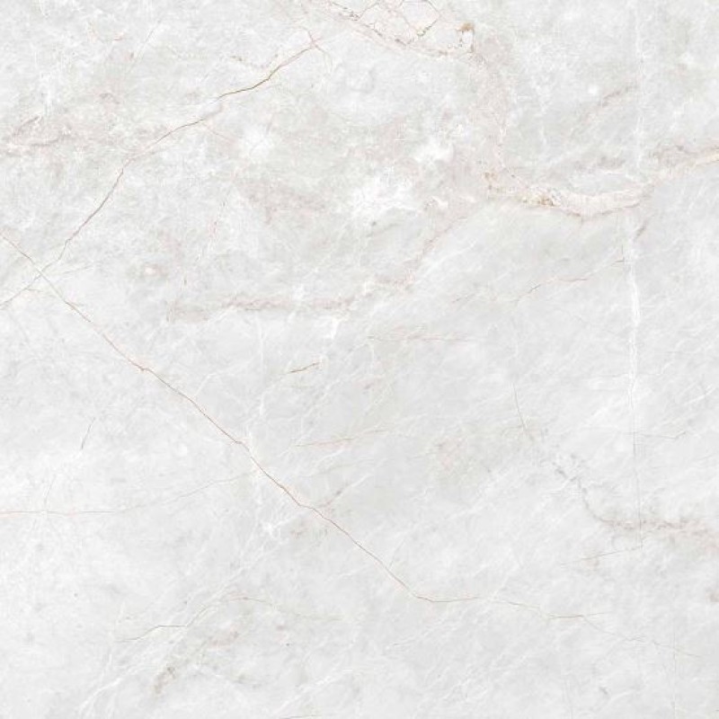 Piso cejatel Royal Gray 50 cm x 50 cm Acetinado