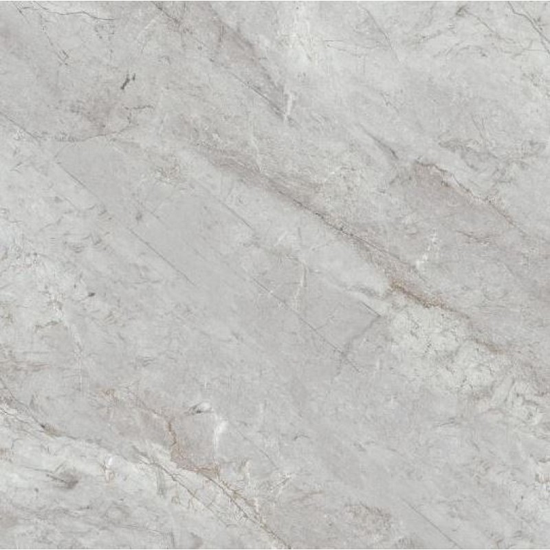 Porcelanato Elizabeth Sirius Gray 84cm x 84cm Polido