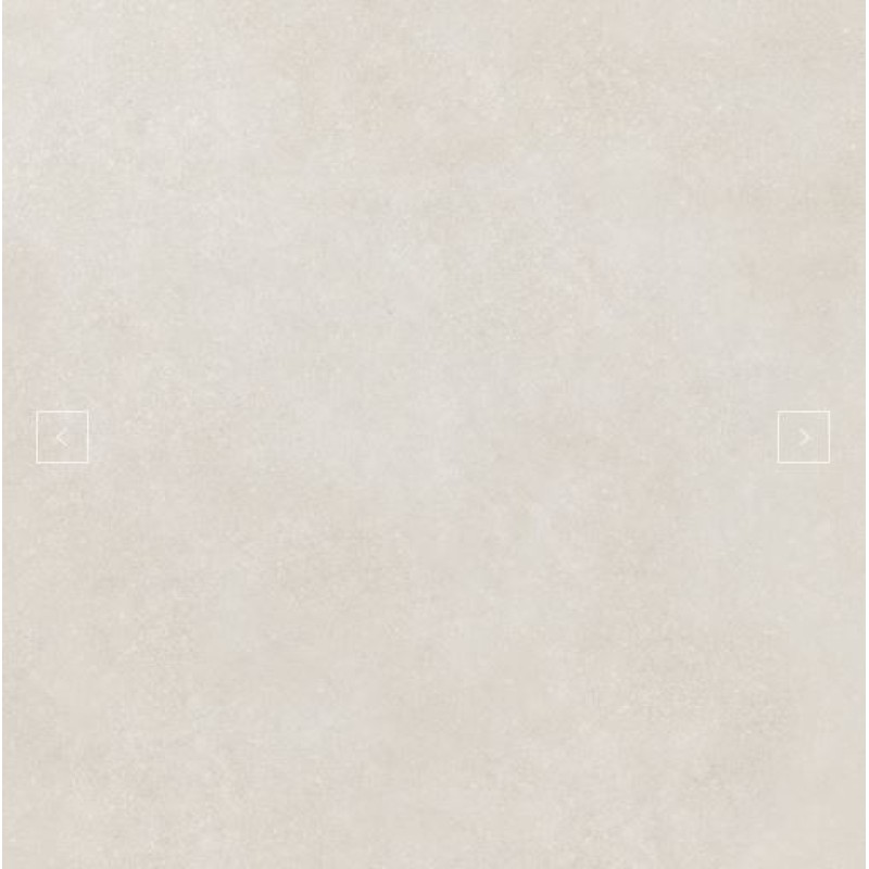 Porcelanato Incepa Urbano Cinza 120cm x 120cm Retificado Polido Comercial