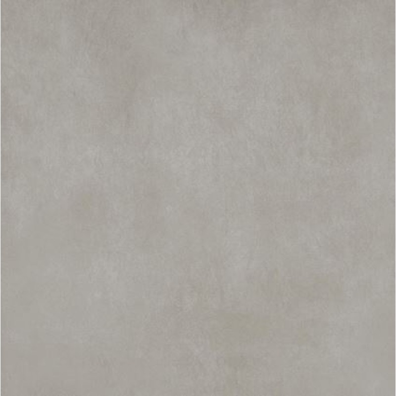 Piso Incefra Speciale 74120 74cm x 74cm Retificado Dry Tech