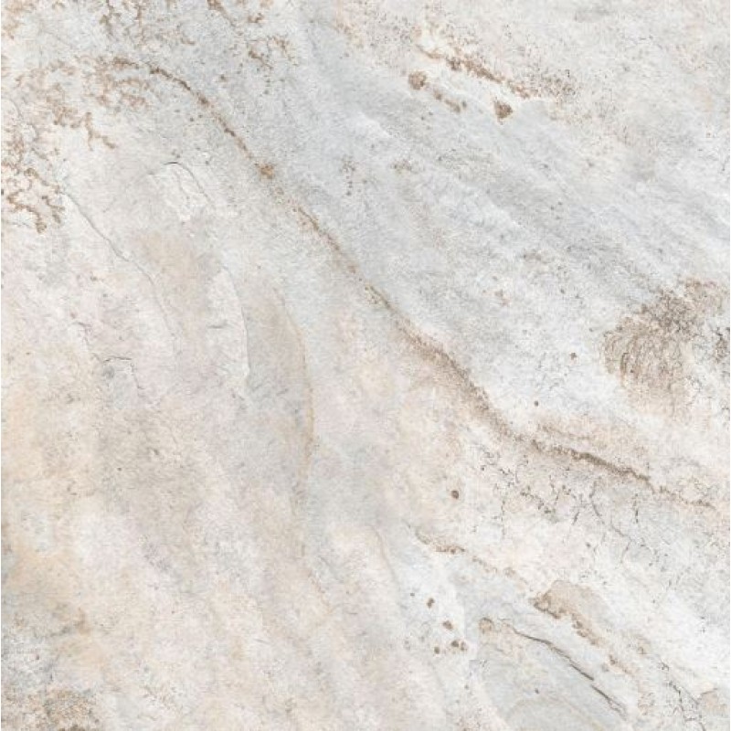Porcelanato Elizabeth New Slate 60cm x 60cm Externo Comercial