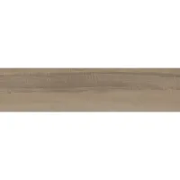 Piso Incefra 27060 27cm x 110cm Retificado Acetinado