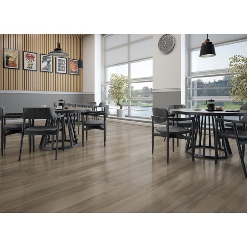 Piso Incefra 27060 27cm x 110cm Retificado Acetinado