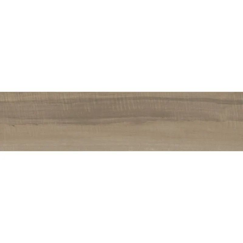 Piso Incefra 27060 27cm x 110cm Retificado Acetinado