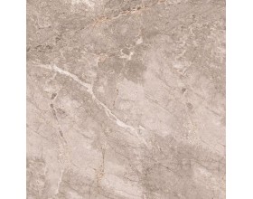 Piso Incefra 74130 74cm x 74cm Retificado Dry Tech