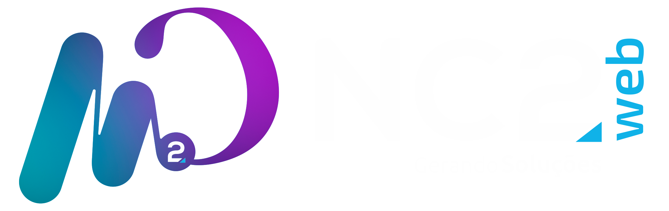 NC2 Web
